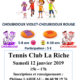 Choubidoux-LA-RICHE-Violet-Rouge-12-janvier-2019