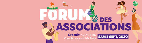 forum-asso-2020